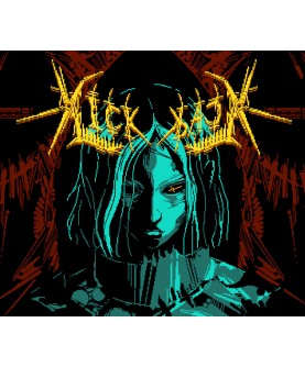 Kickback: Shoot to Move! Steam Key GLOBAL